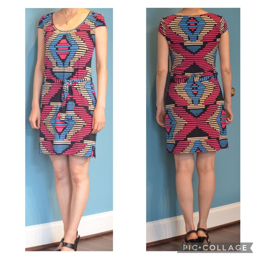 Laundry | Party Dress